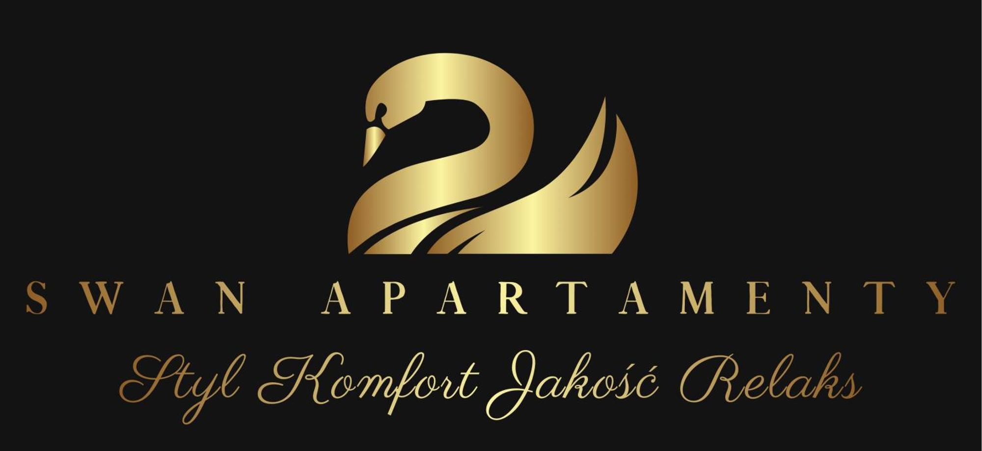 Apartament Augustow Swan Екстер'єр фото